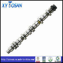 Camshaft for Suzuki F8a/ F10A/ F6a/ G16A/ G10b/ G13A/ Alto